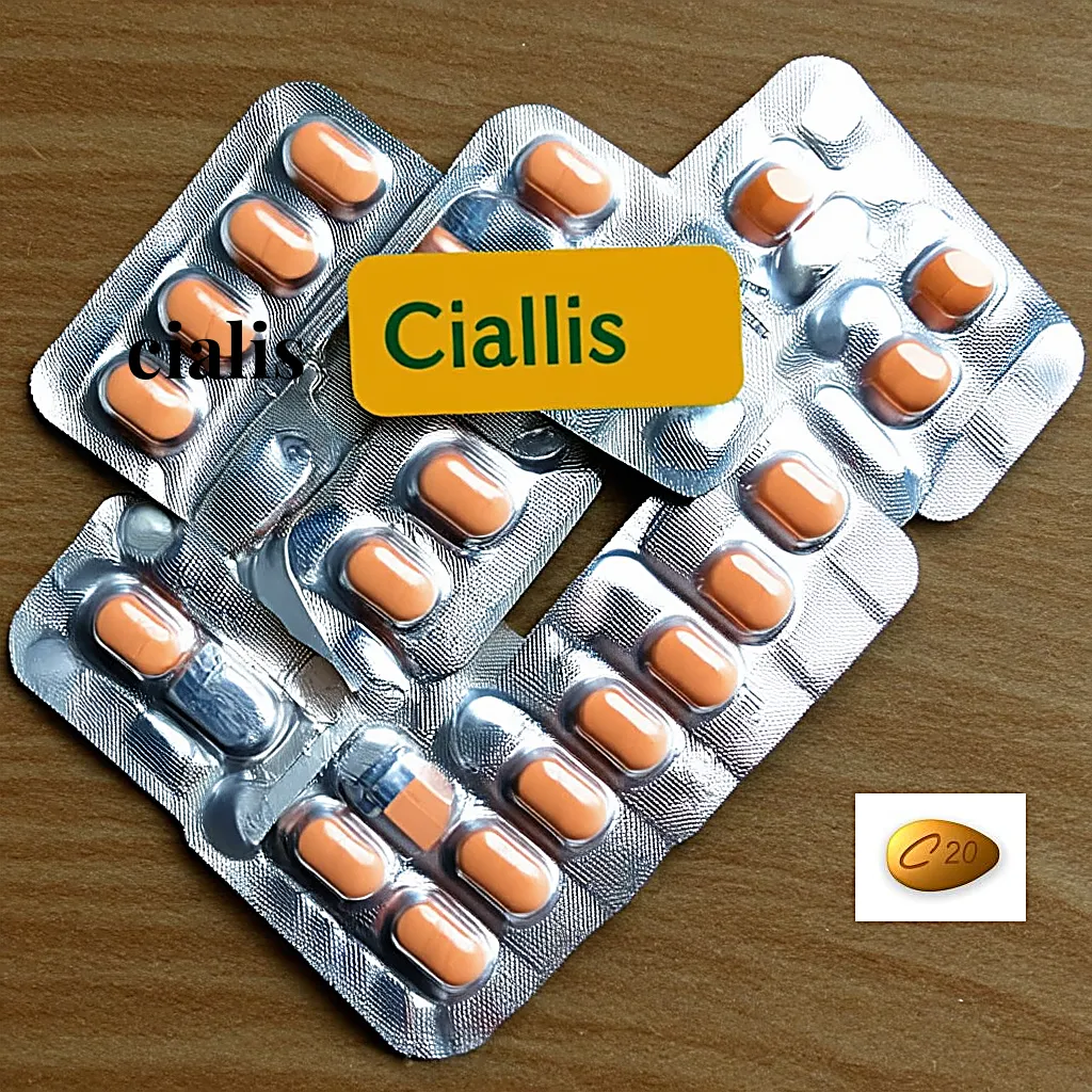 Prix du cialis 20 en suisse